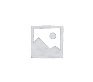 Zástupný symbol